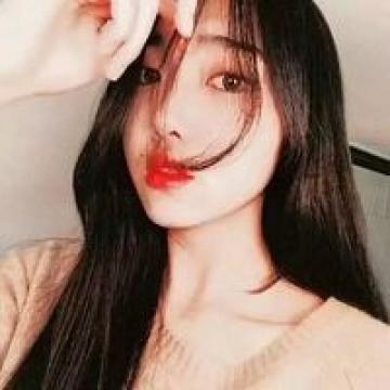 瑭灵纪元2官方版下载
