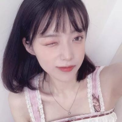 梦幻修仙360手机版下载